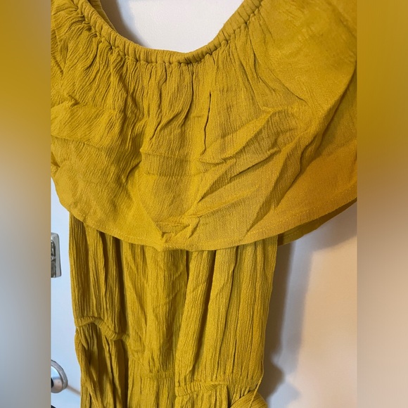 Maxi dress from Promod - Picture 3 of 3